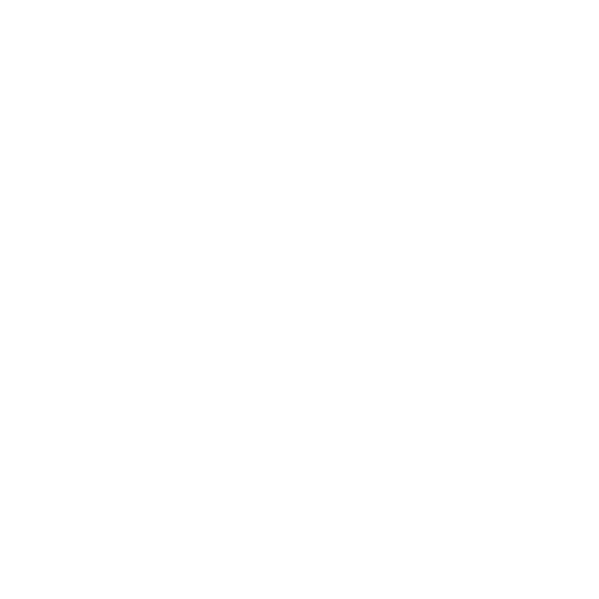 Adventist Logo